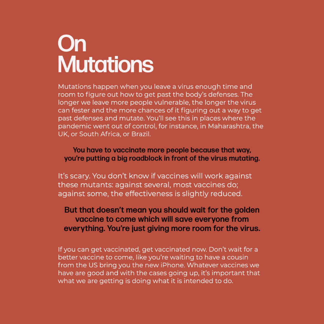 On mutations post.png