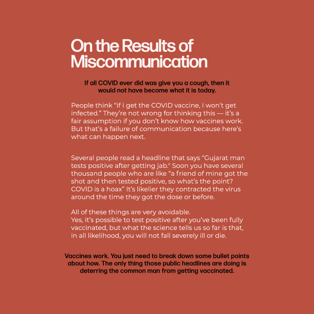 Results of Miscommunication Copy (4).png