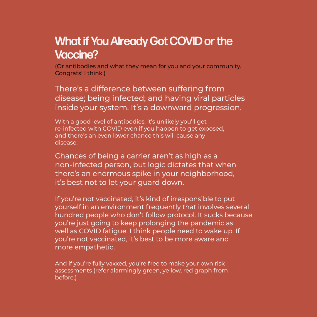Reinfection; Antibodies Copy.png