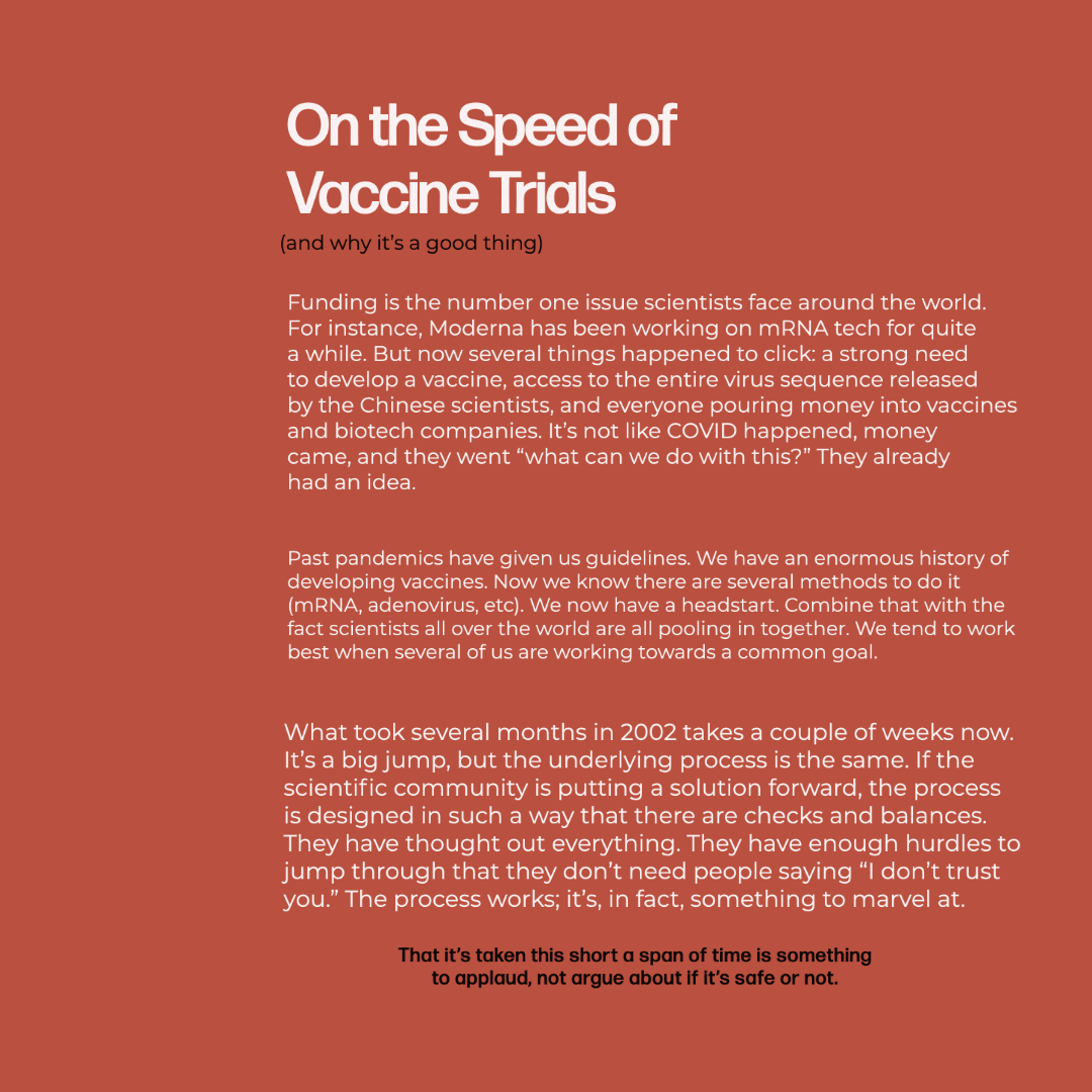 Speed of vaccine trials post.png