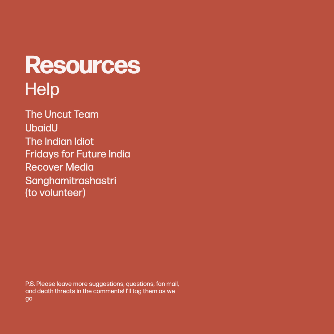 Vaccine Hesitancy Copy (1).png