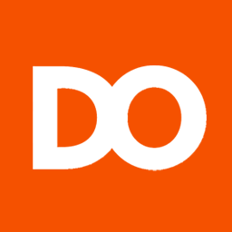 do logo.png