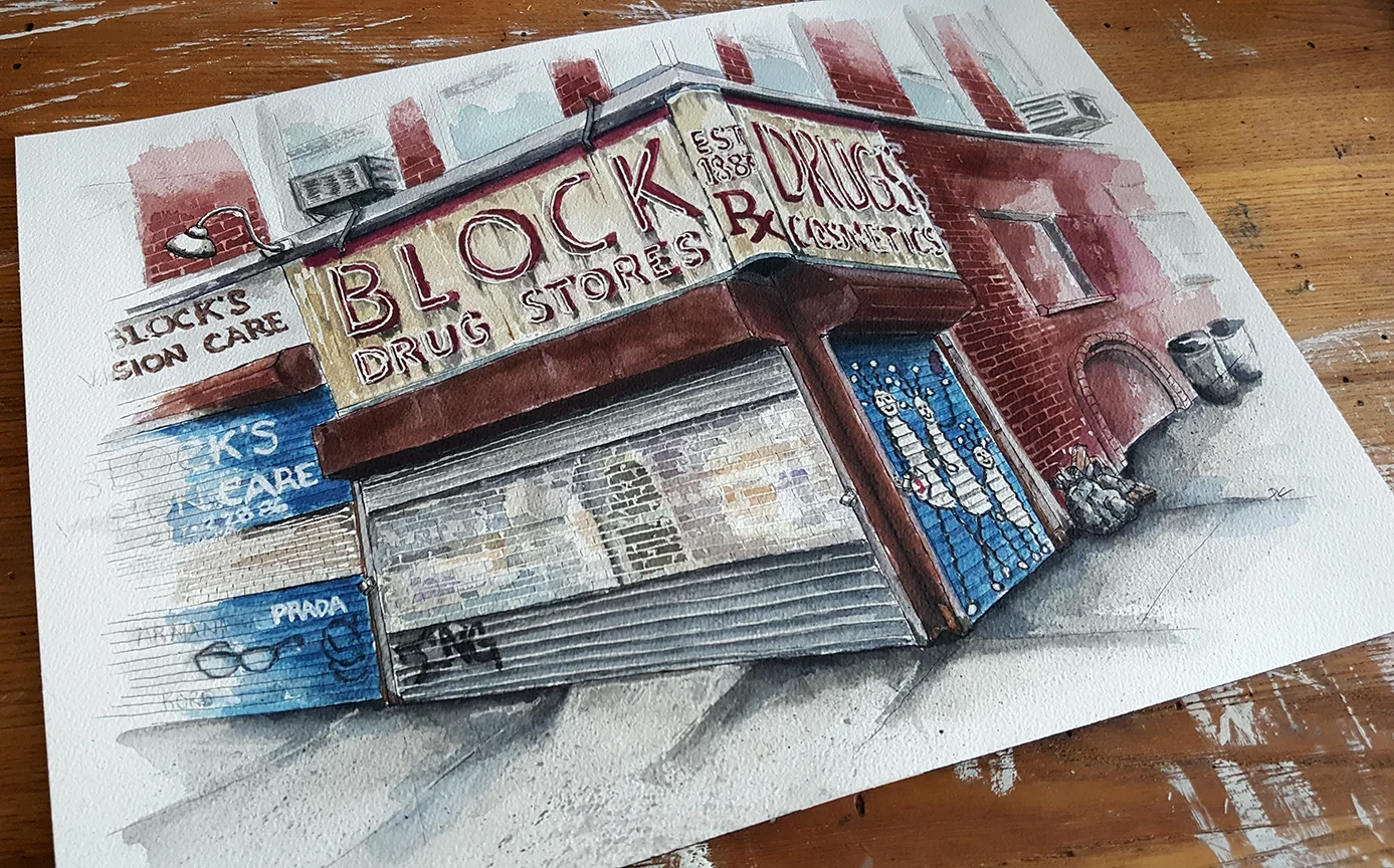 Block_Drugstore_Detail3.jpg