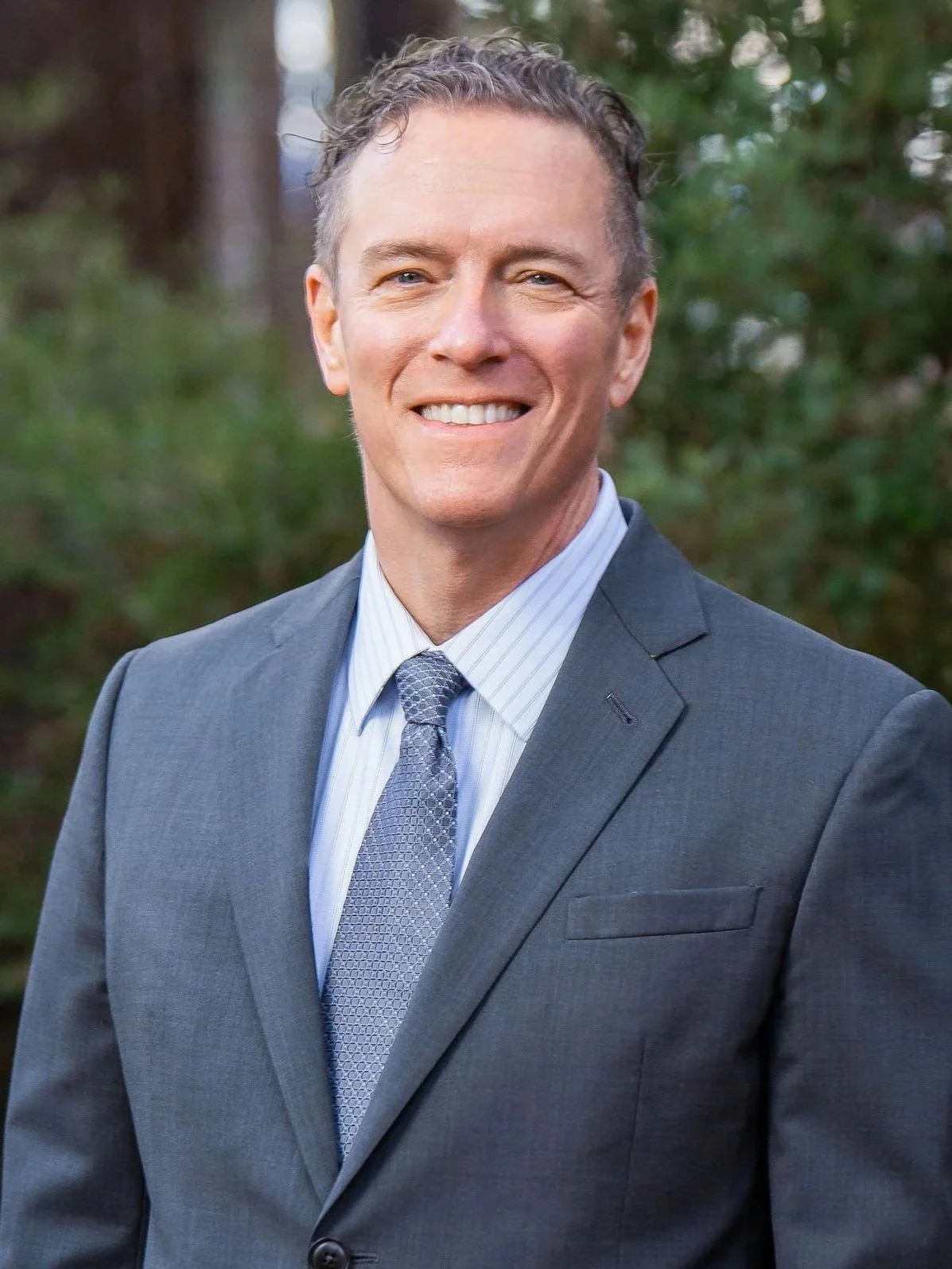 Peter Merani Attorneys — ME LAW