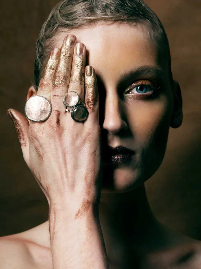 rosa-maria-bague-begum-2.jpg