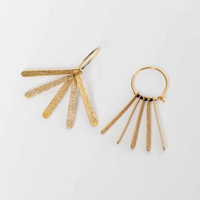 5-octobre-boucles-3.jpg