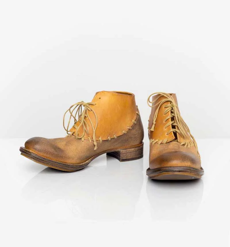cherevich-chaussures-2.jpg
