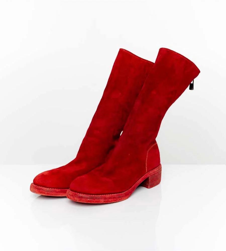 guidi-bottes-rouges.jpg