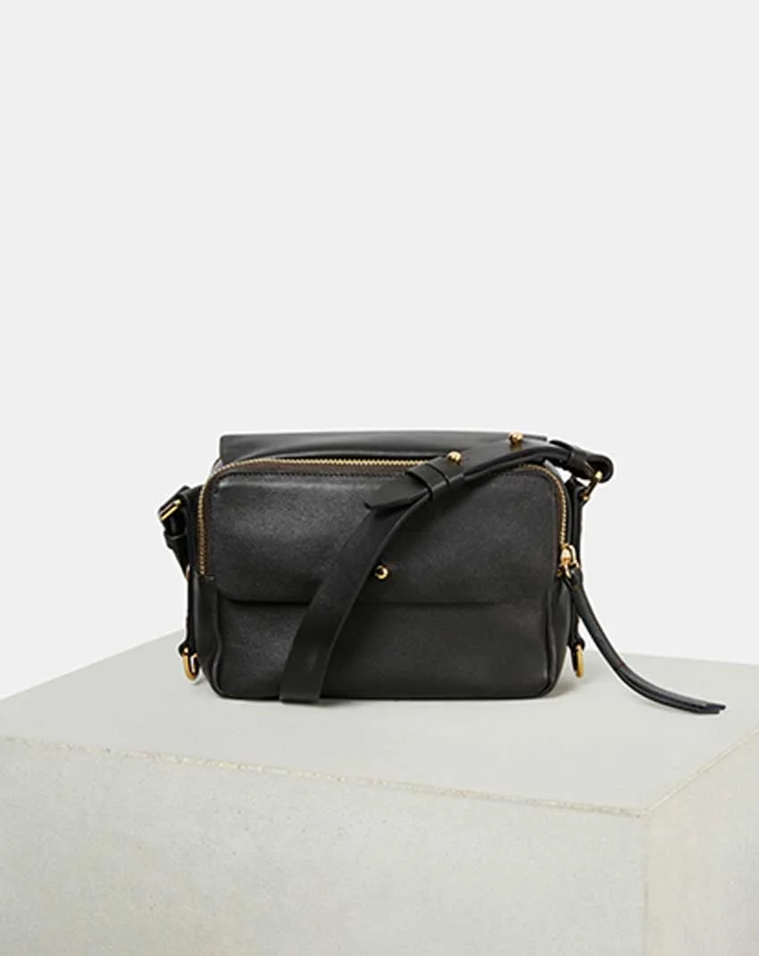 isabel-marant-tinken-1.jpg