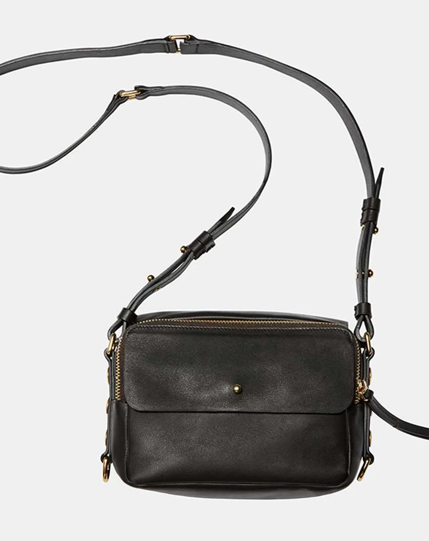 isabel-marant-tinken-2.jpg