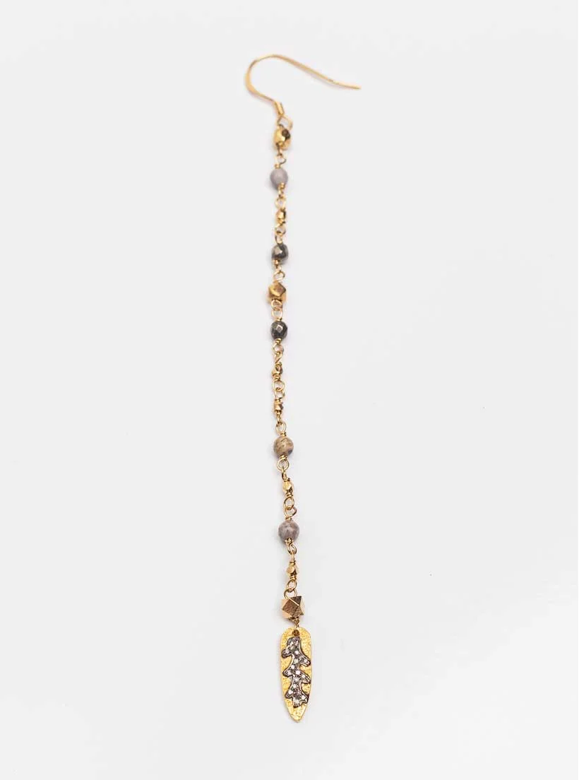 5-octobre-pendant-3.jpg