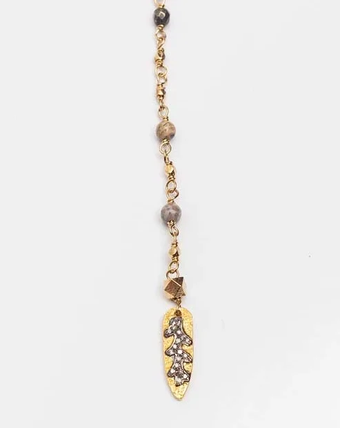 5-octobre-pendant-3.jpg