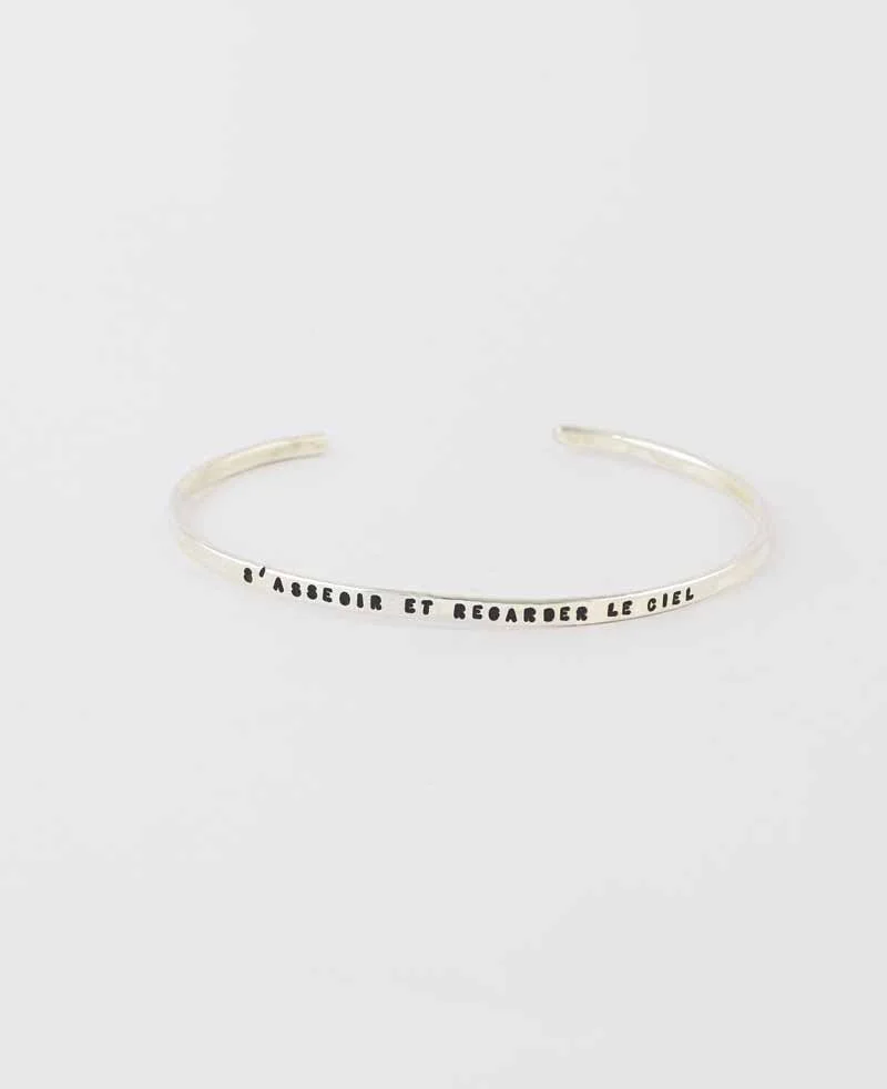 serge-thoraval-bracelets-2.jpg