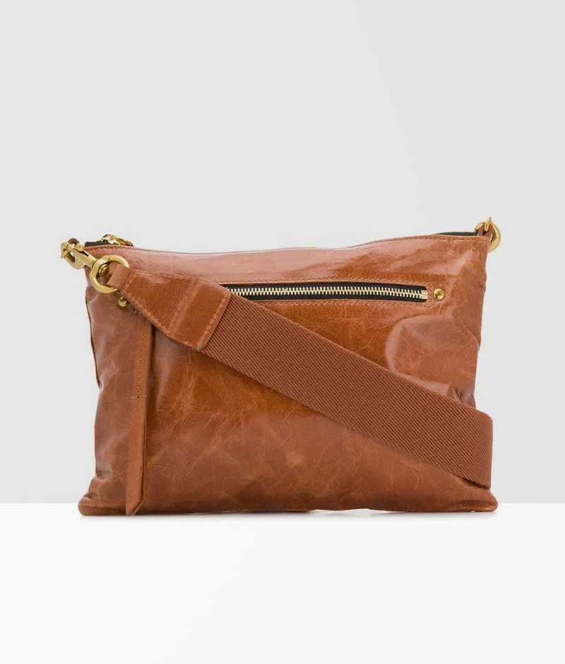 isabel-marant-sac-nessah-camel.jpg