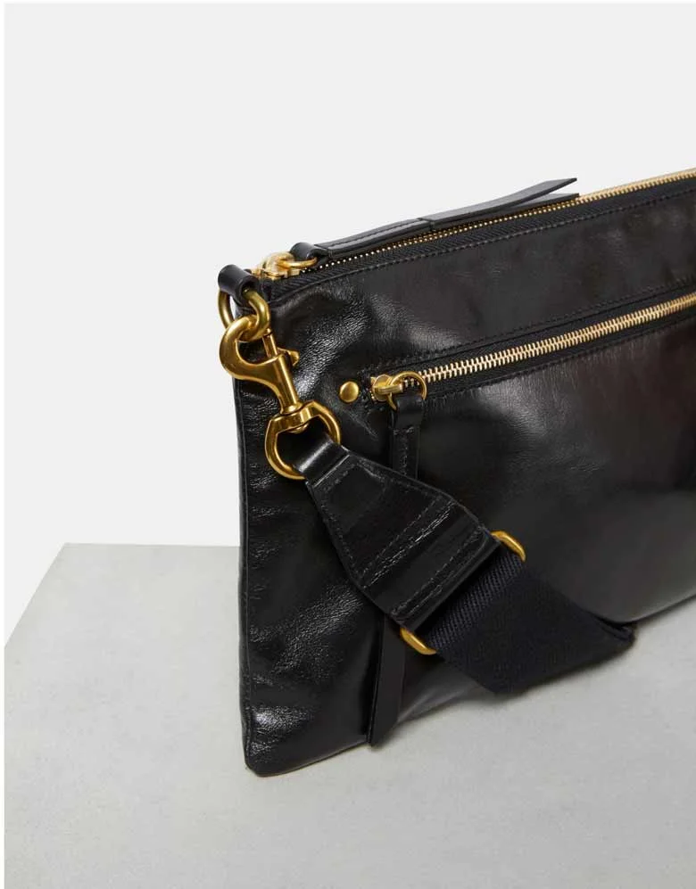isabel-marant-sac-nessah-noir.jpg
