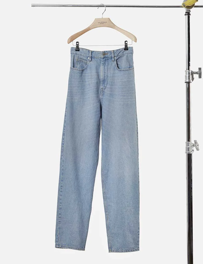 isabel-marant-etoile-2019-corsy-pant-1.jpg