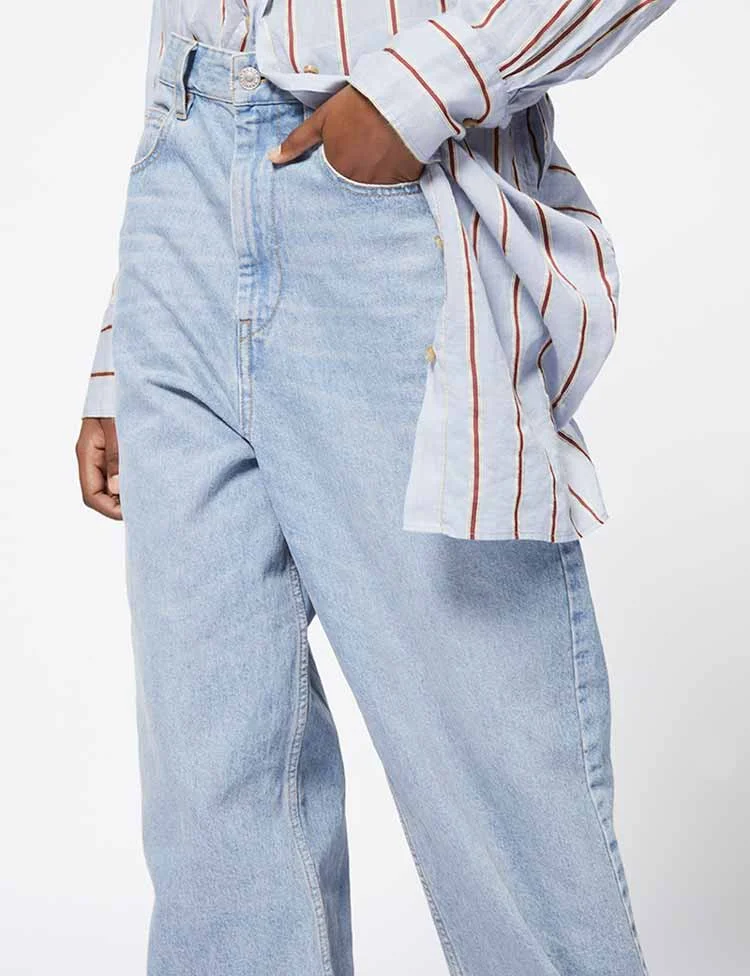 isabel-marant-etoile-2019-corsy-pant-2.jpg