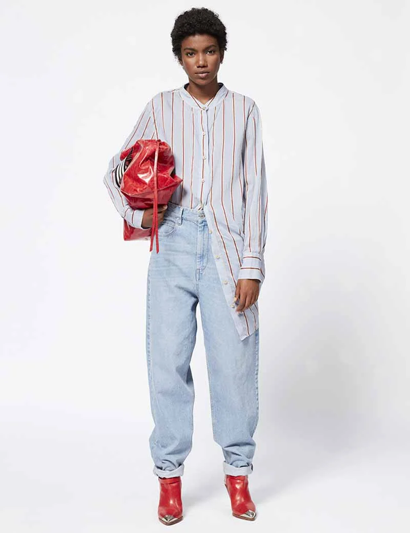 isabel-marant-etoile-2019-corsy-pant-3.jpg