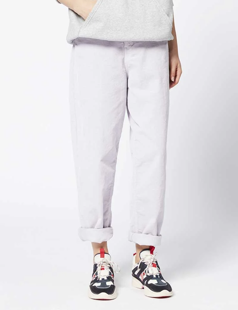 isabel-marant-etoile-2019-corsy-pant-rose-2.jpg