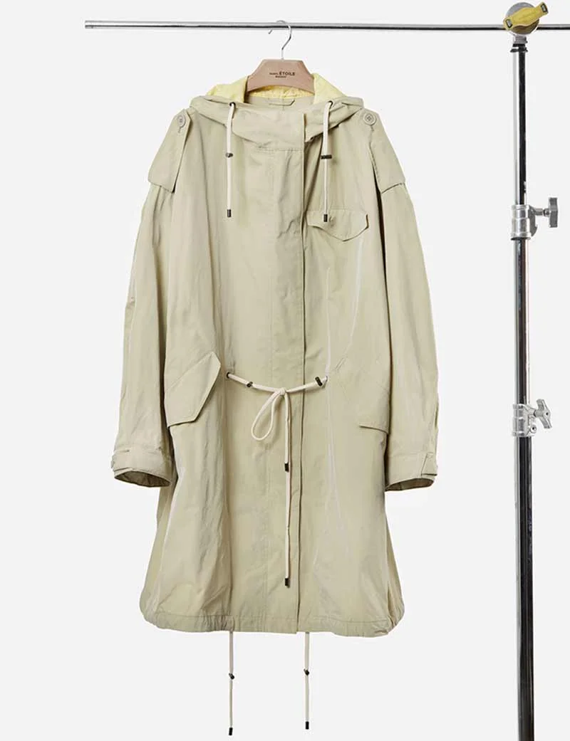 isabel-marant-etoile-2019-duano-coat-1.jpg