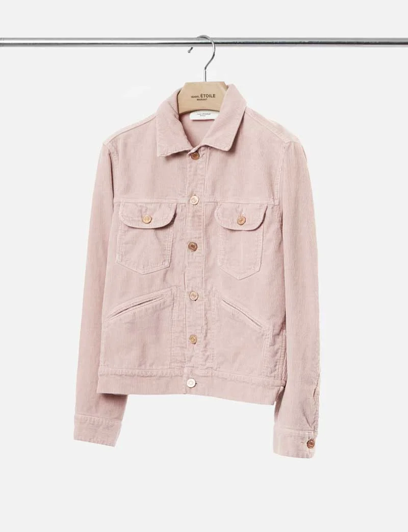 isabel-marant-etoile-2019-foftya-jacket-2.jpg