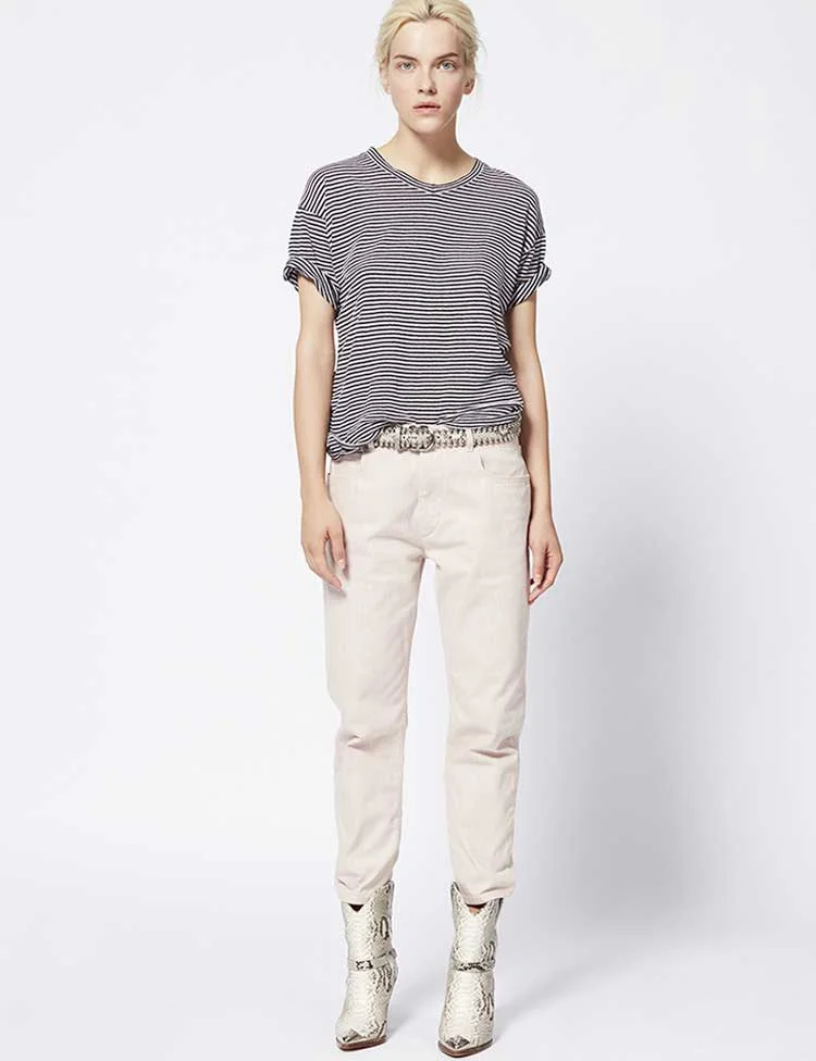 isabel-marant-etoile-2019-nea-2.jpg