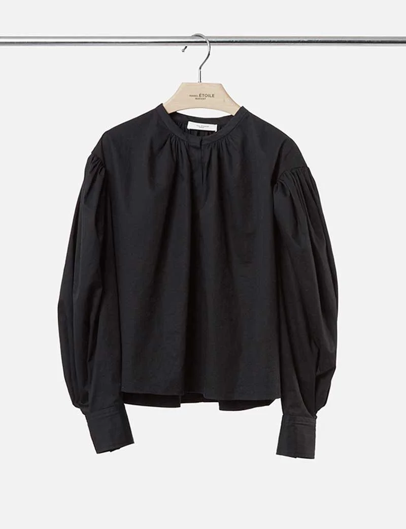 isabel-marant-etoile-2019-olto-top-1.jpg