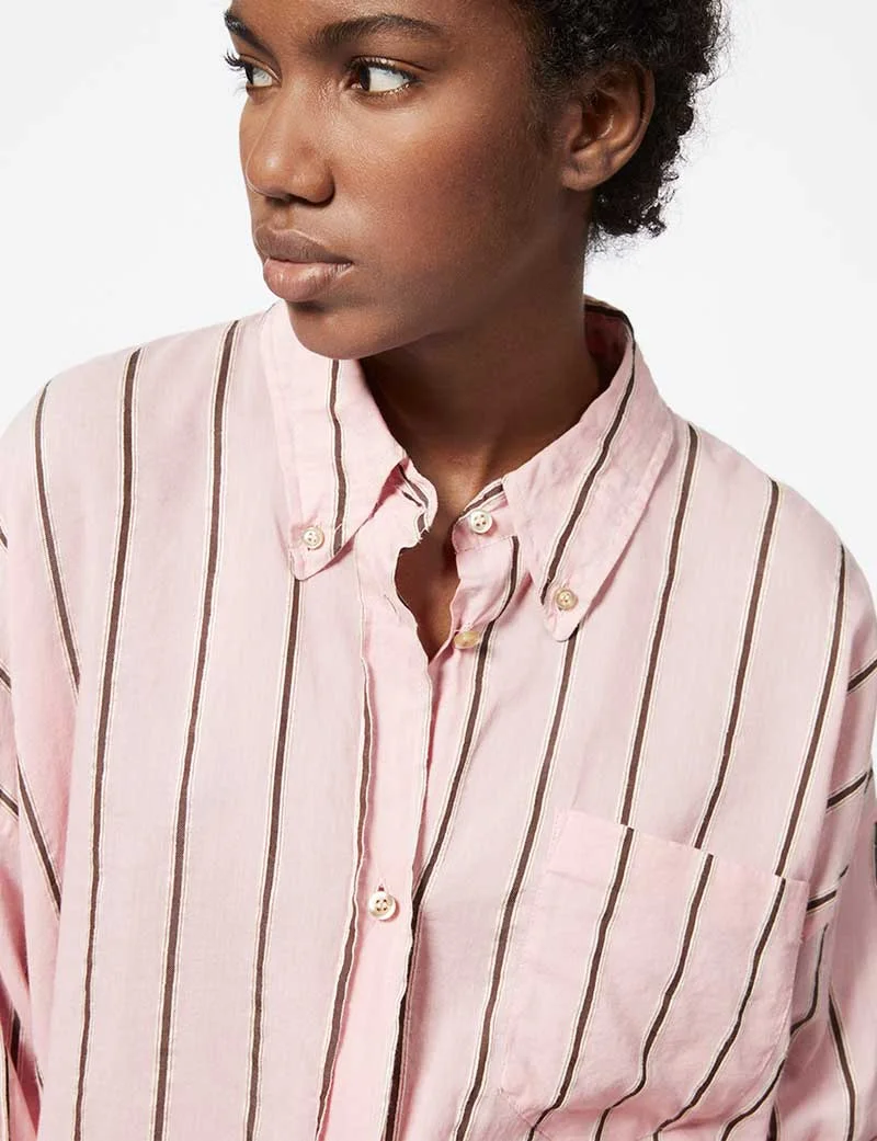 isabel-marant-etoile-2019-ycao-2.jpg