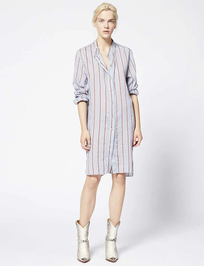 isabel-marant-etoile-2019-yucca-2.jpg