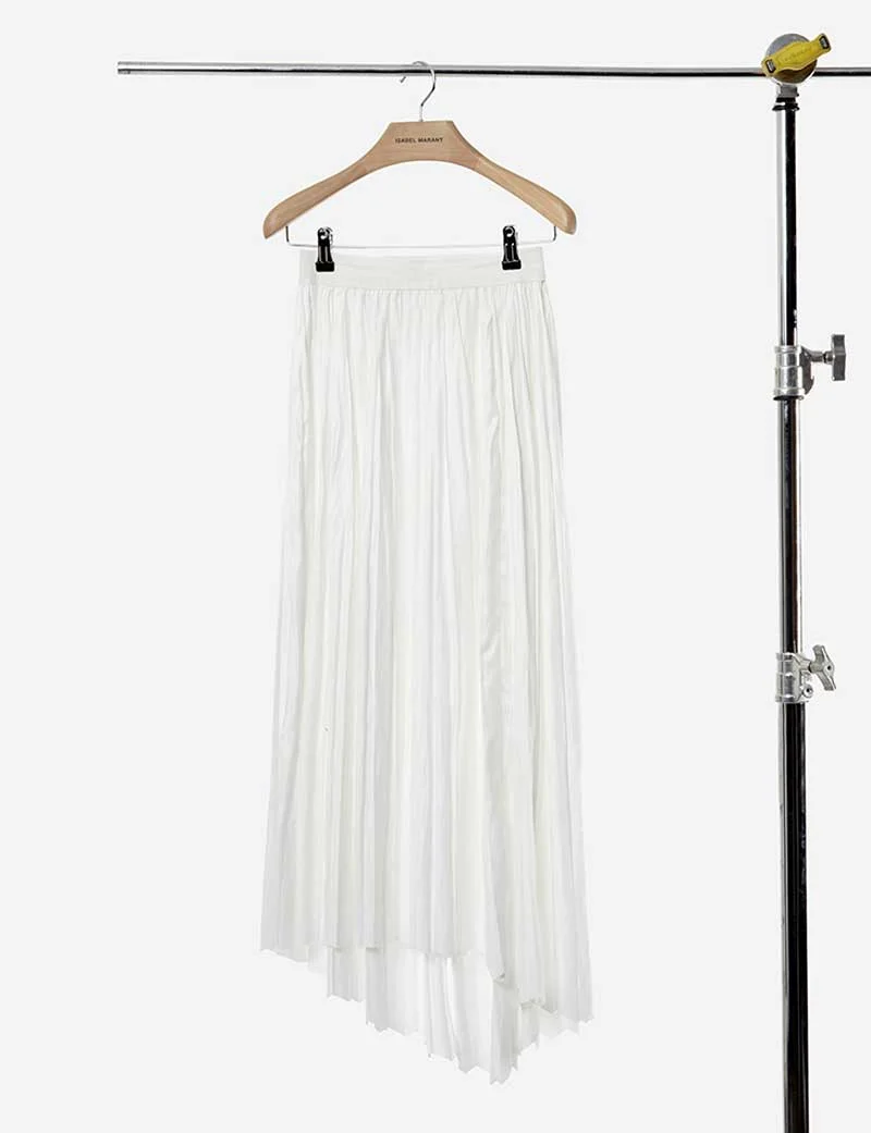 isabel-marant-2019-dolmen-1.jpg