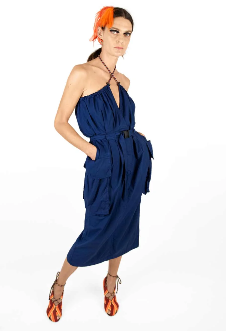 dries-van-noten-sally-3.jpg