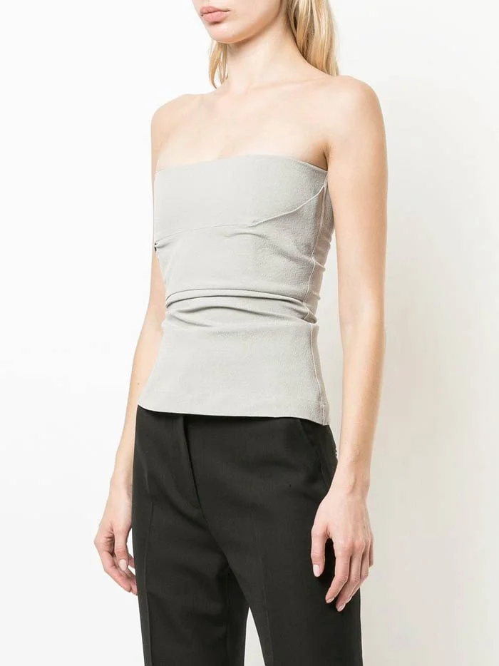 rick-owens-top-bustier-S6127-oyster-1.jpg