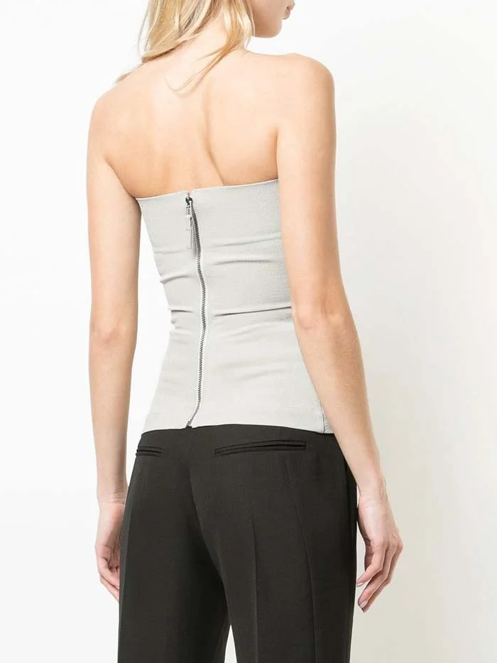 rick-owens-top-bustier-S6127-oyster-3.jpg