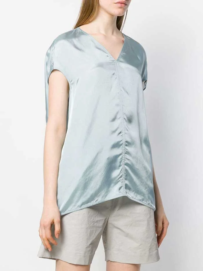 rick-owens-t-shirt-S6217-aqua-2.jpg