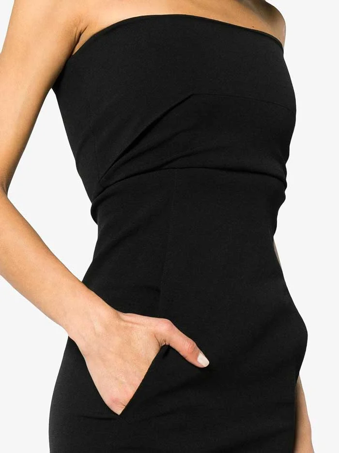 rick-owens-robe-bustier-S6517-noir-2.jpg