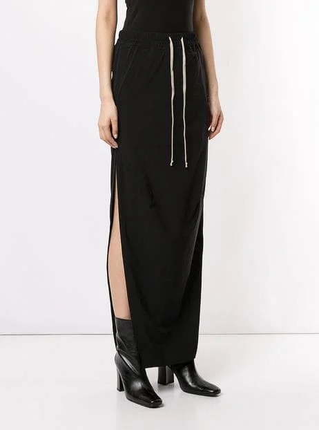 rick-owens-jupe-fendue-S6365-noir-1.jpg
