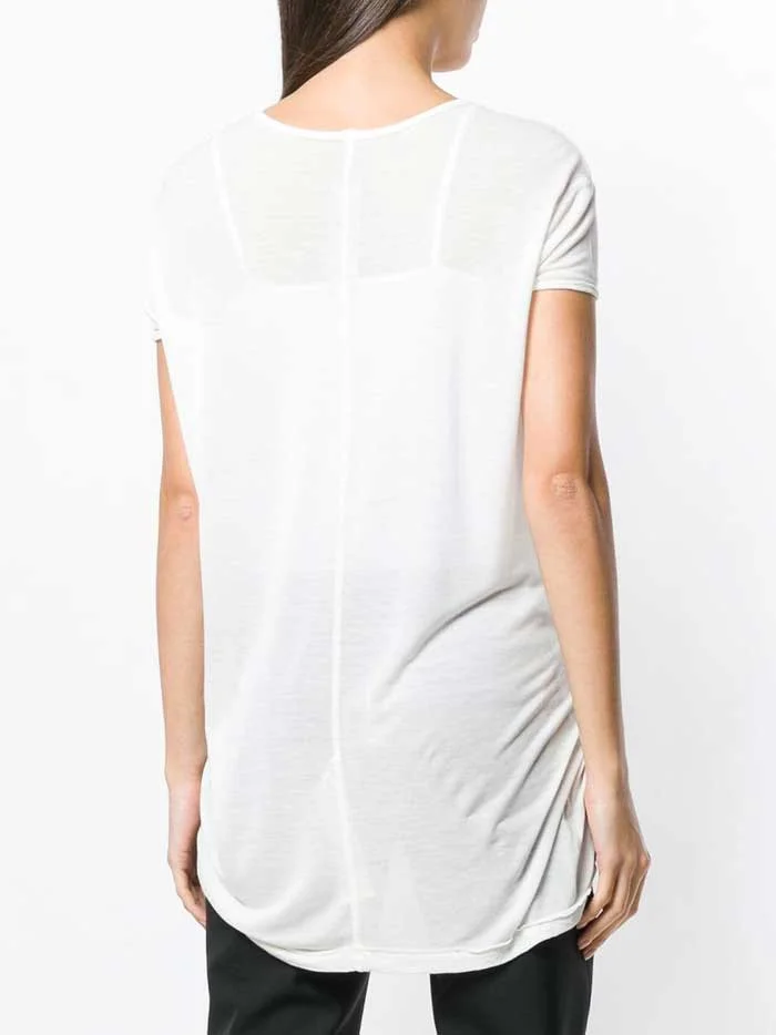 rick-owens-t-shirt-S6206-blanc-3.jpg