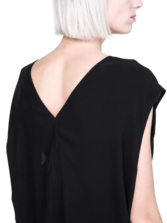 rick-owens-top-Vtransparent-S6163-noir-3.jpg