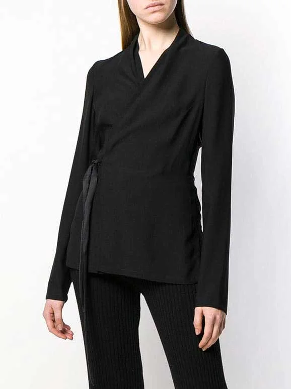 rick-owens-veste-noir-1.jpg