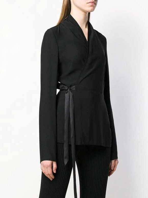 rick-owens-veste-noir-2.jpg