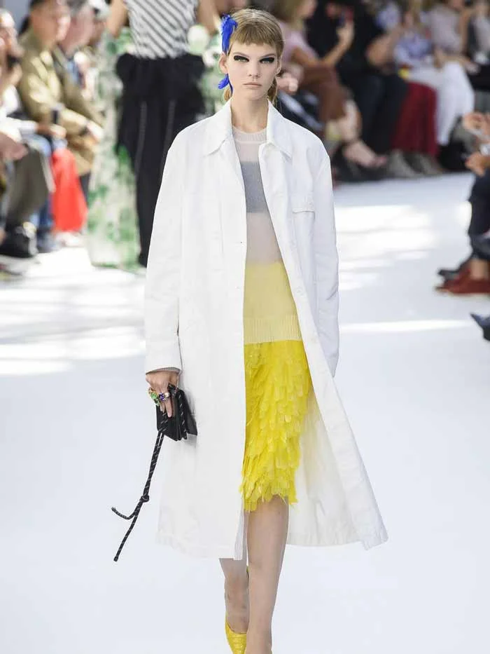 dries-van-noten-jupe-sal-emb-jaune-vert-1.jpg