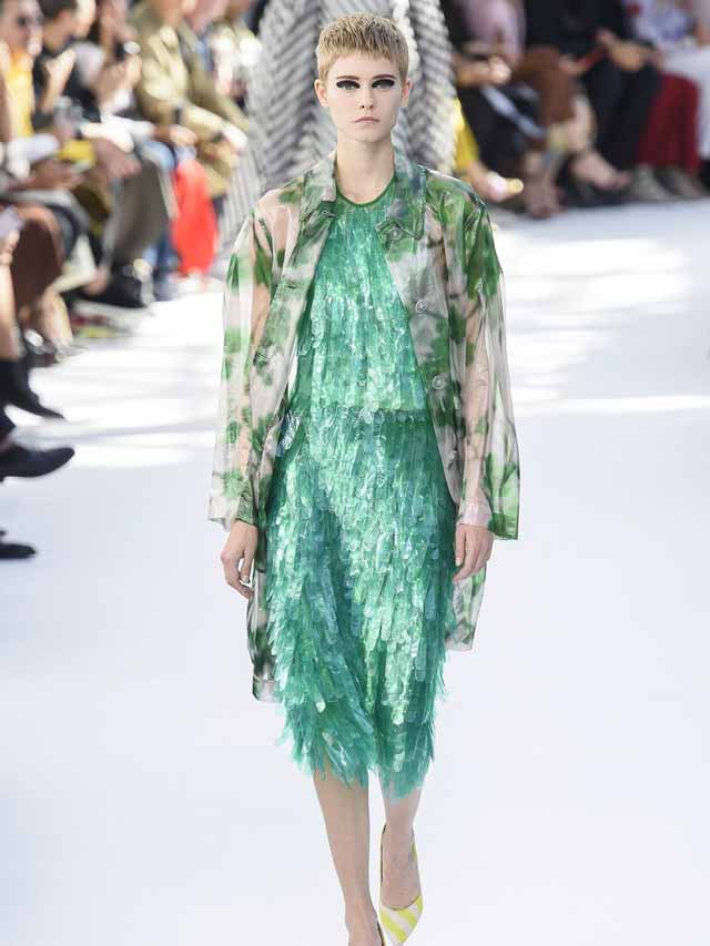 dries-van-noten-jupe-sal-emb-jaune-vert-2.jpg