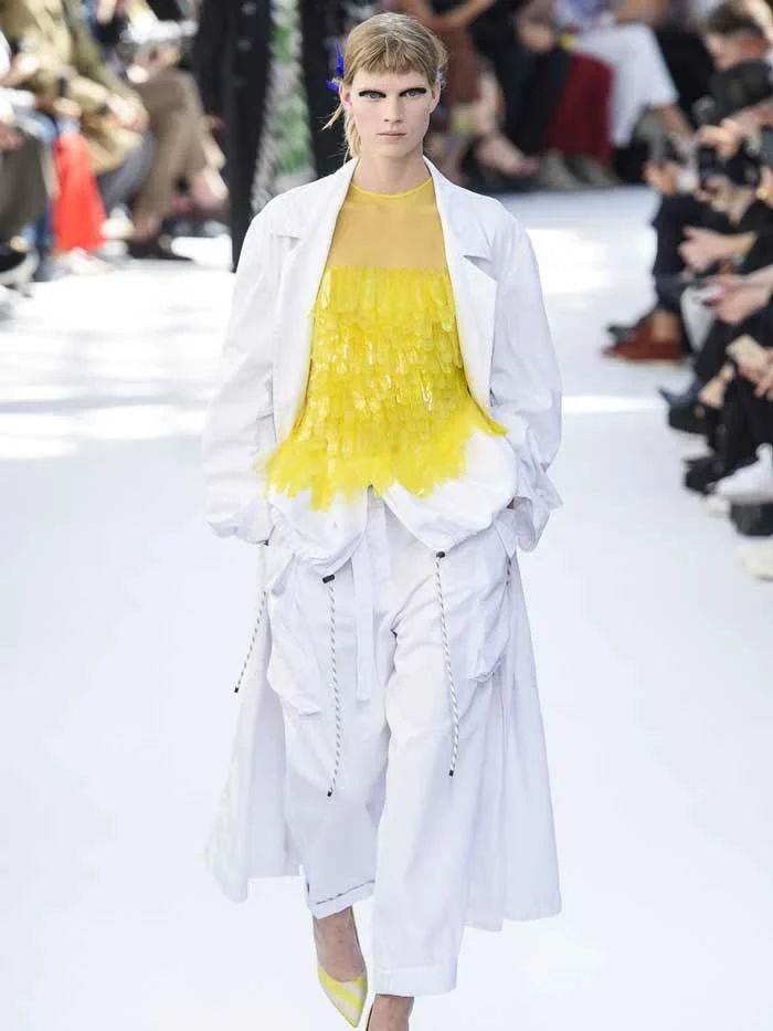 dries-van-noten-haut-centila-emb-jaune-vert-1.jpg