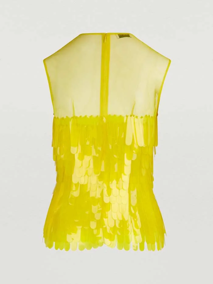 dries-van-noten-haut-centila-emb-jaune-vert-3.jpg