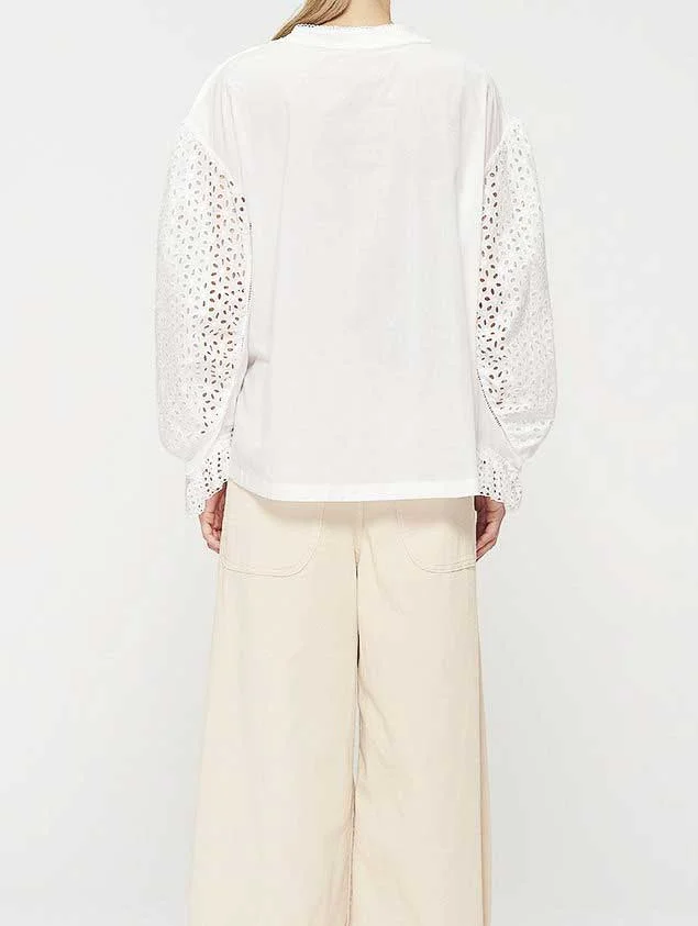 tsumori-chemise-fj016-blanche-3.jpg