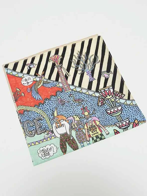 tsumori-foulard-ae070-type-egyte-3.jpg
