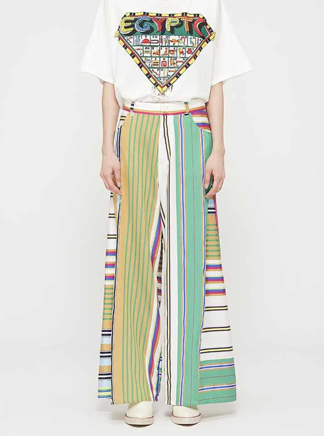 tsumori-pantalon-ff126-colorblock-1.jpg
