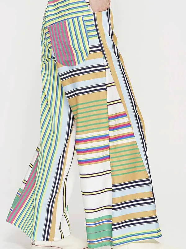 tsumori-pantalon-ff126-colorblock-3.jpg