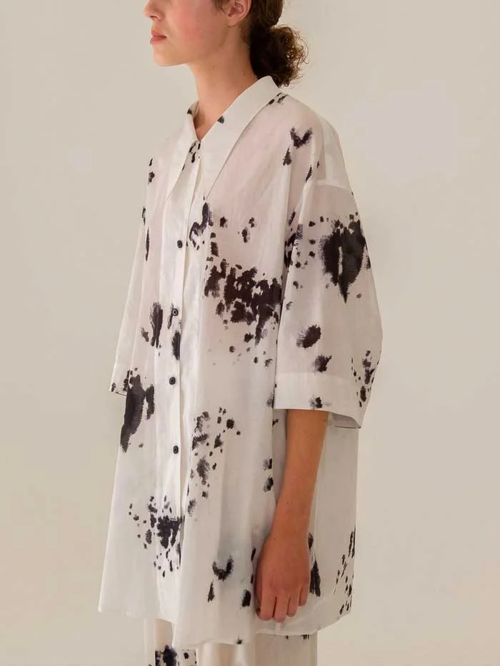 lemaire-chemise-clanc-et-noir-3.jpg