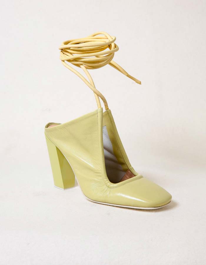 lemaire-chaussure-vert-2.jpg